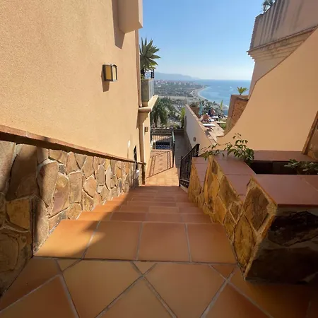 Villa Vista Lara. Relajate Y Disfruta.
